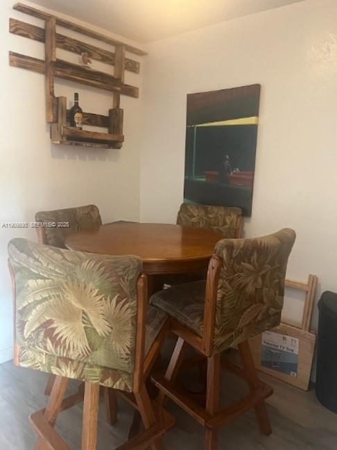 Building Photo - 590 NW 64th St Unit A