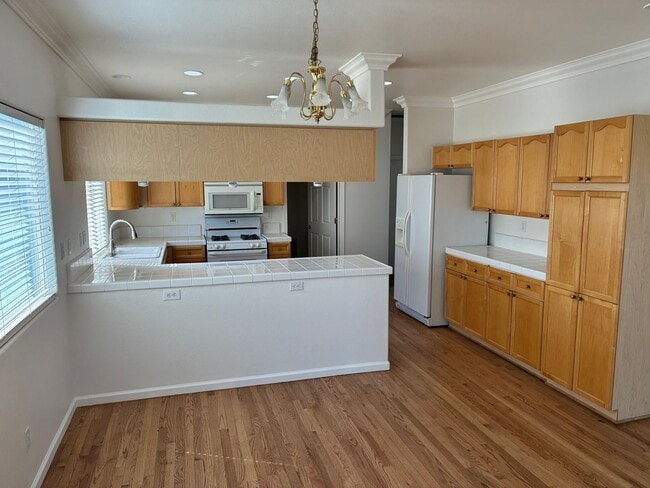 Photo - 5122 Mesa Verde Dr