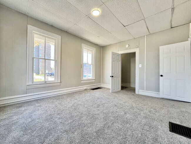 Photo - First 1079-HOLD Unit #1