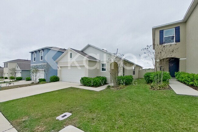 Photo - 32036 Katelin Cir