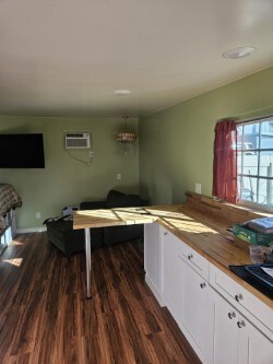 Photo - 266 W Branch St Unit 1