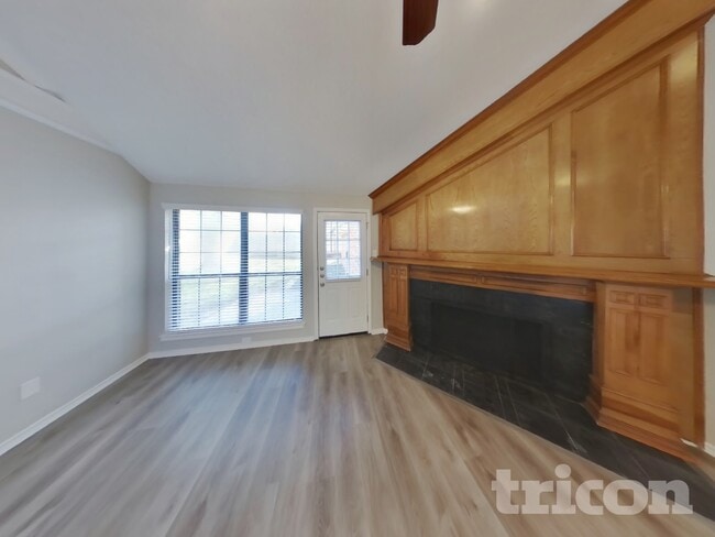 Photo - 7761 Grassland Dr