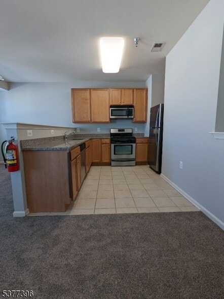 Photo - 97 Conover Terrace