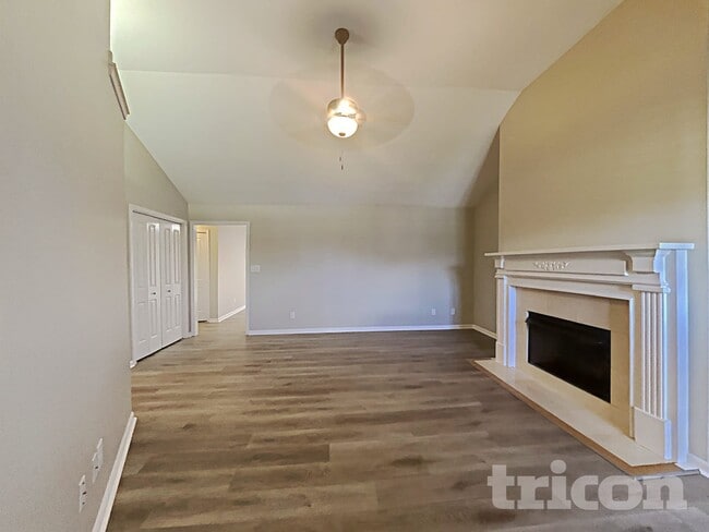 326 Osprey Dr