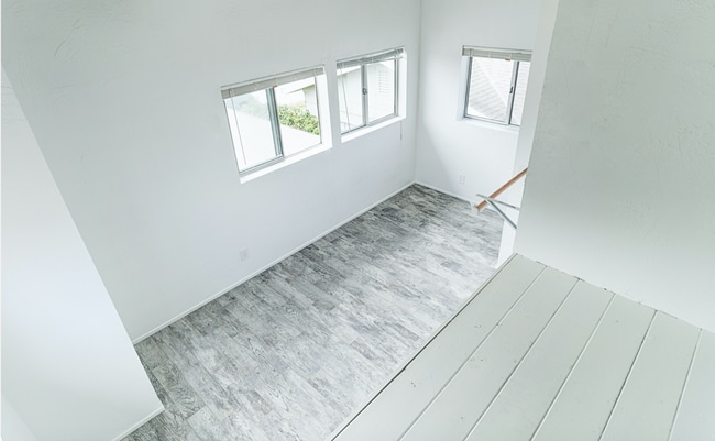 Photo - 2-Bedroom/1 Bathroom - Isla Vista Unit 102