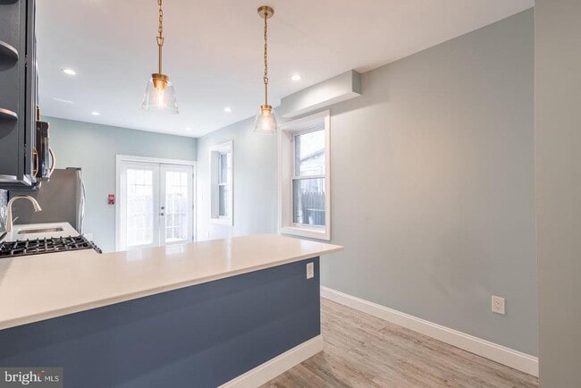 Photo - 3030 W Girard Ave Unit 1