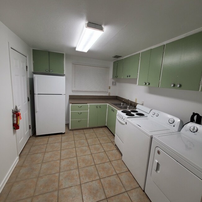 Photo - 2523 8th Ave Unit 2