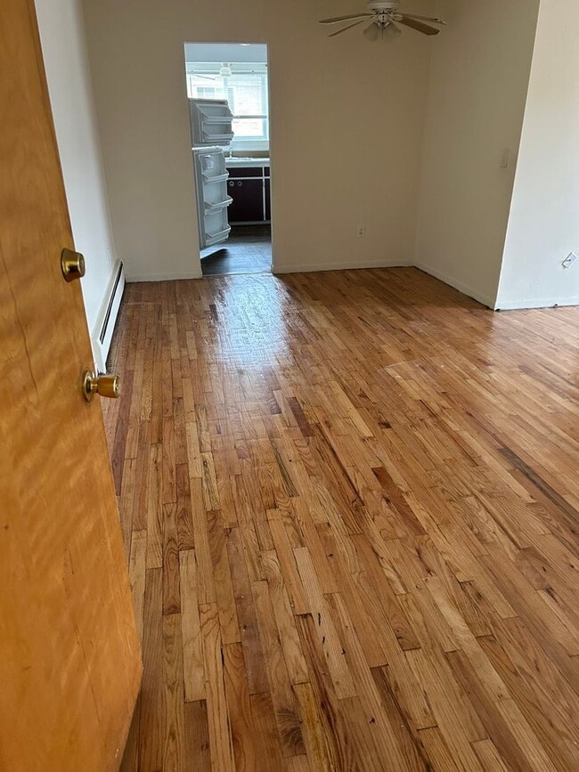 Photo - 29206 Longview Ave