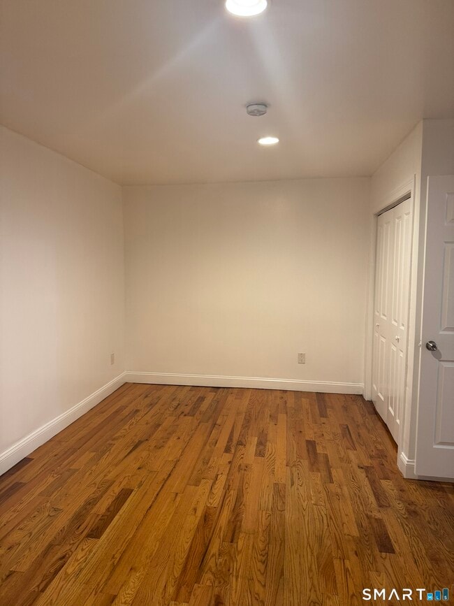 Photo - 1248 Pembroke St Unit first floor