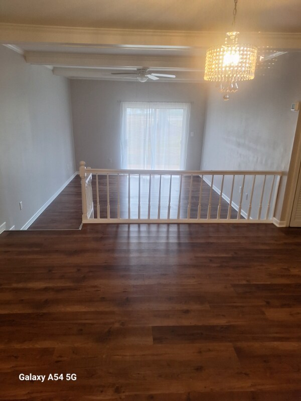 Photo - 925 Cleveland St Unidad 47