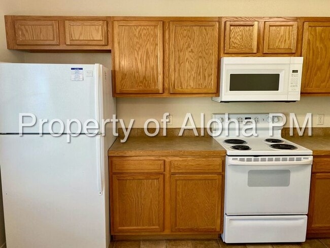 Photo - 1053 W Pine Ave