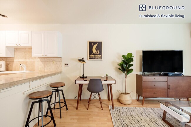 Photo - 572 Channing Ave Unit FL0-ID1646