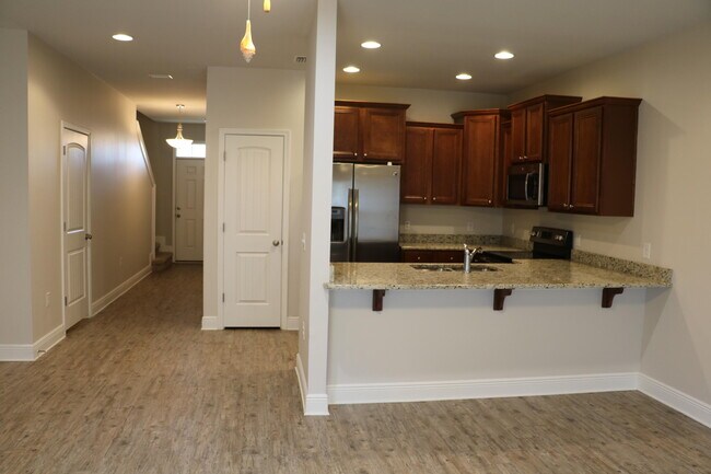 Photo - 8820 Little Cormorant Ln