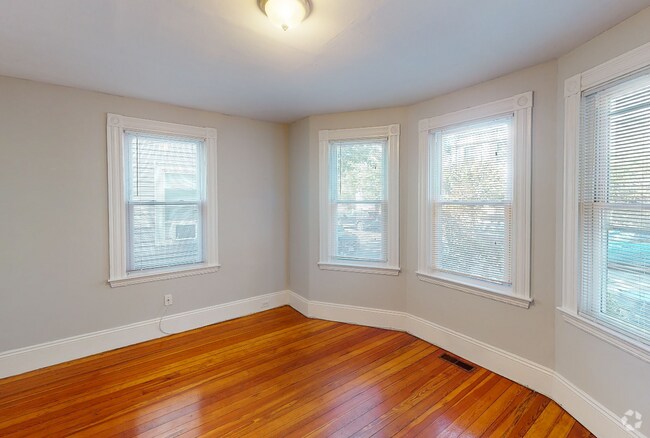 Building Photo - 74 Spring St Unit 1 Rental