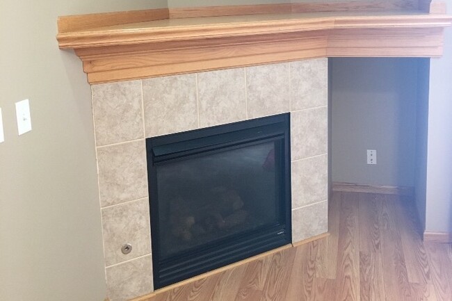 Photo - 1920 Rockford Rd SW Condo Unit 10