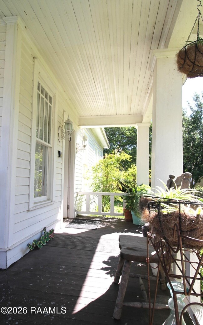Photo - 254 Union St