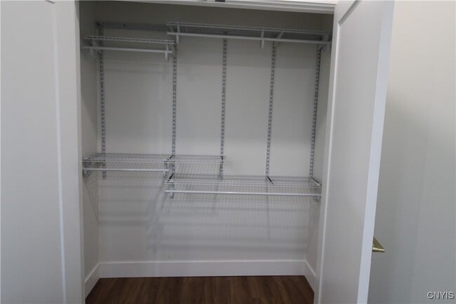 Building Photo - 110 Hotel St