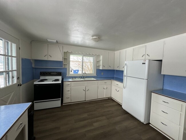 Photo - 1102 Napoleon Rd Unidad 1102