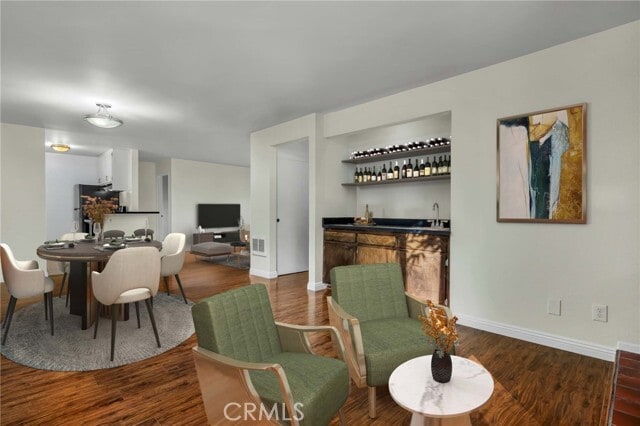 Photo - 3602 W Estates Ln Unidad 301