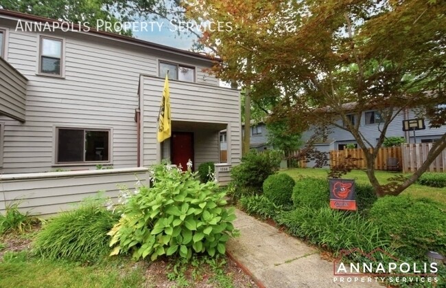 Photo - 1096 Cedar Ridge Ct Townhome