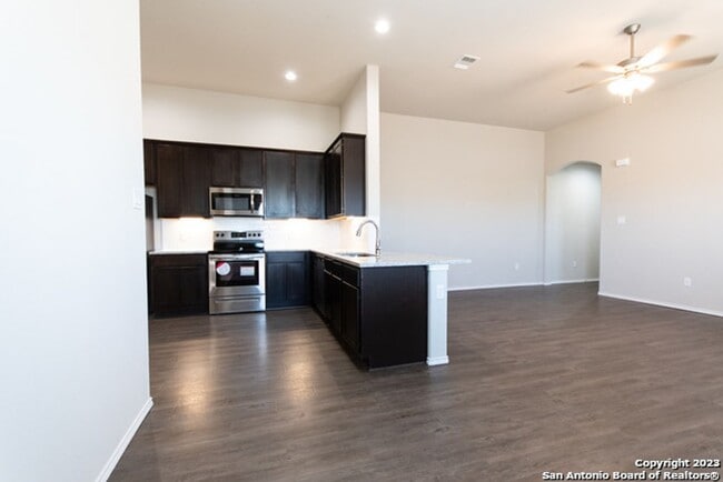 Photo - 3/2 Luxury Duplex in Jordan Creek!