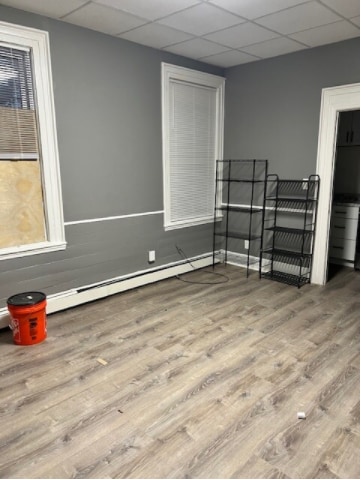 Photo - 108 Perkins St