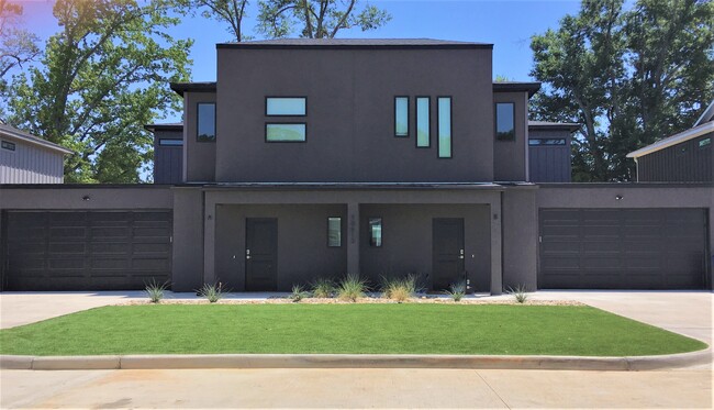 10613 - 10613 Brothers Ln Townhome