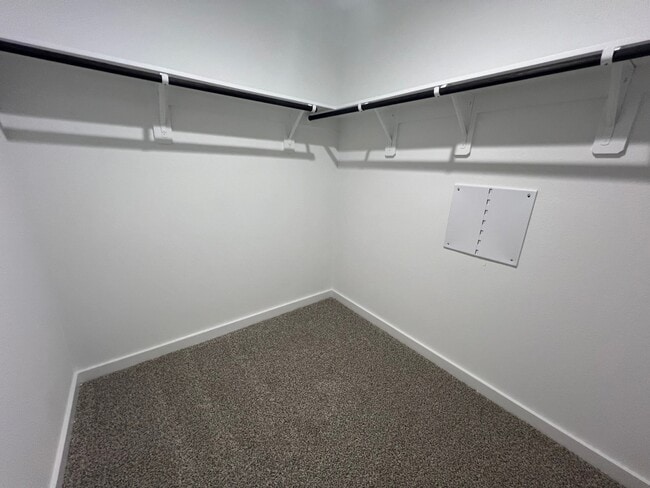 Photo - 1107 Fringed Bluestar Dr