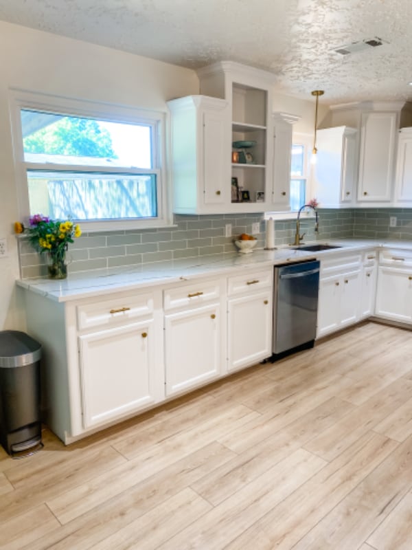 Photo - 9730 Barmont Dr