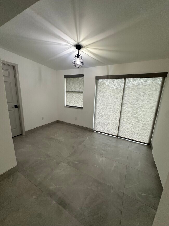 Photo - 3014 W Arch St