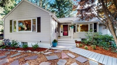 Photo - 30 Allandale St (Boston, MA)