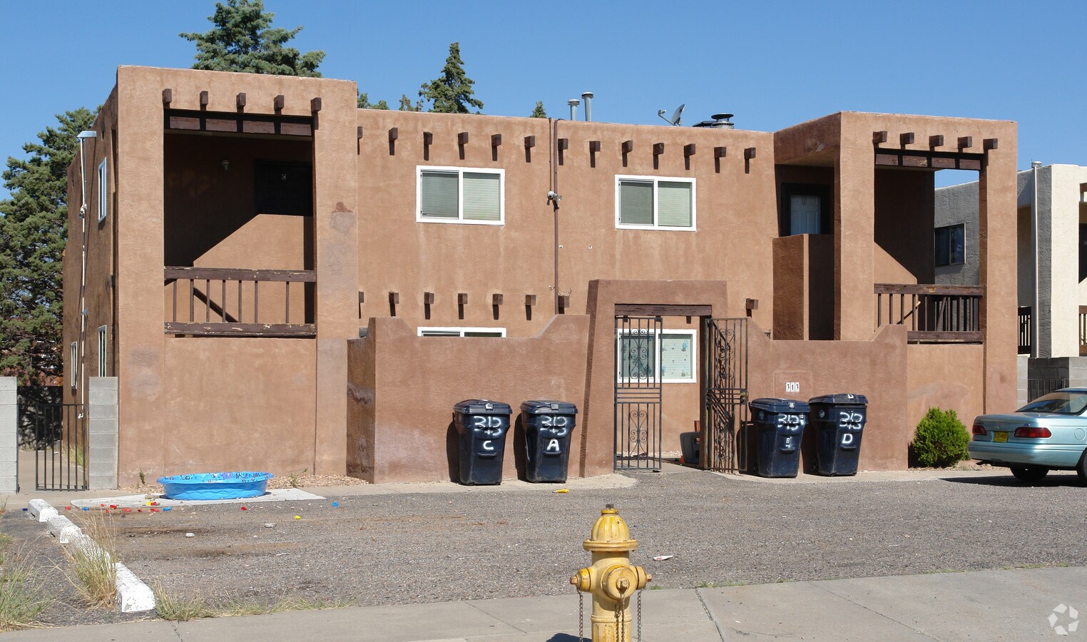 Photo - 313 Whispering Sands SE