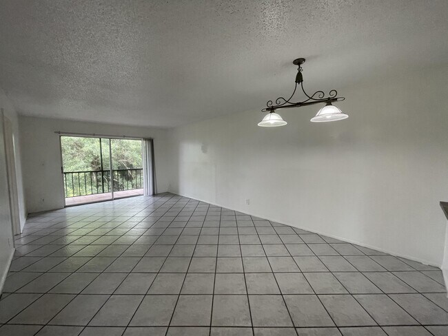 Photo - 7820 S Colony Cir