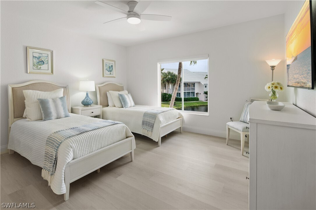 Photo - 784 Willowbrook Dr Unit 607