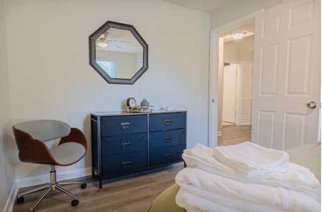 Photo - 7716 Boulder Dr Unit A