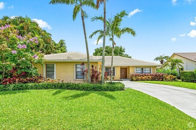 Building Photo - 10102 Crosswind Rd Rental