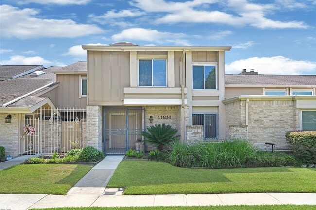 Building Photo - 11614 Village Pl Dr Unit 337 Rental