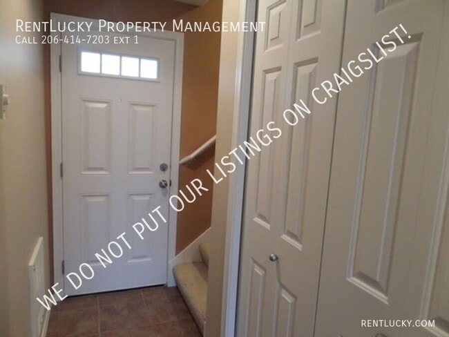 Photo - 8533 Stone Ave N Unit #A