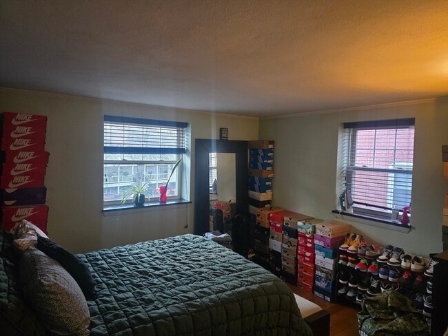 Photo - 520 Talbot Ave Unit 9