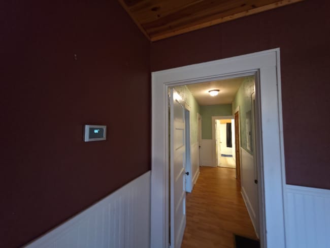 Photo - 105 Locust St