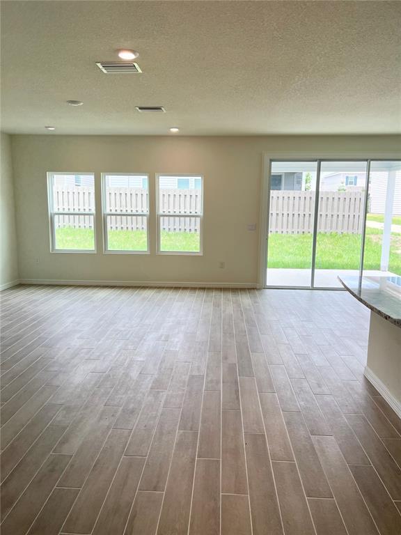 Photo - 1336 NW 132nd Cir