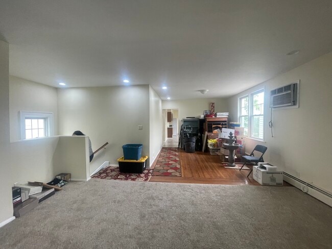 Photo - 47 Gordon St Unit Gordon-2br