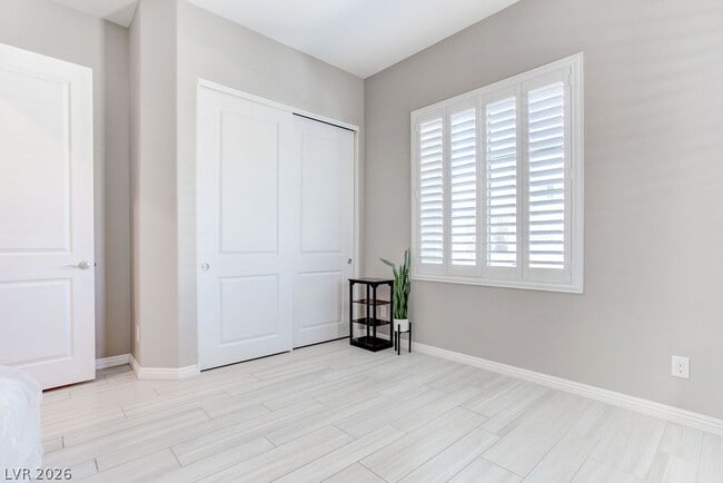 Photo - 4067 Montone Ave