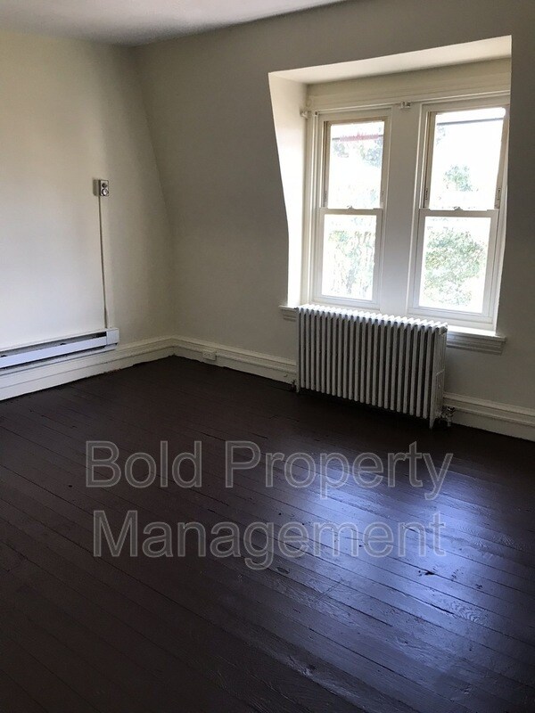 Photo - 815 Weiser St Unit Second Floor