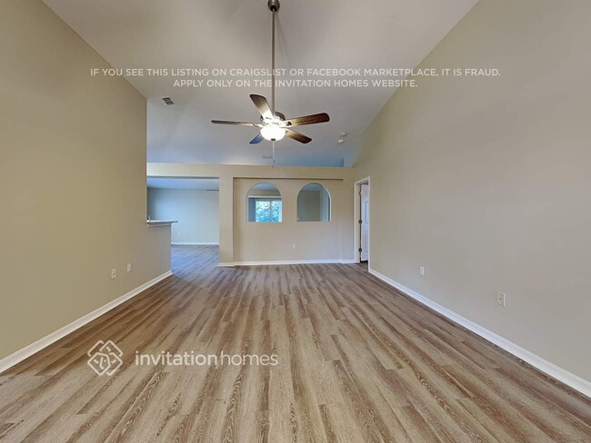 Photo - 2470 Brookshire Cir