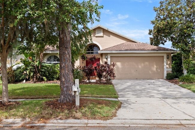 Building Photo - 17504 Woodthrush Pl Rental