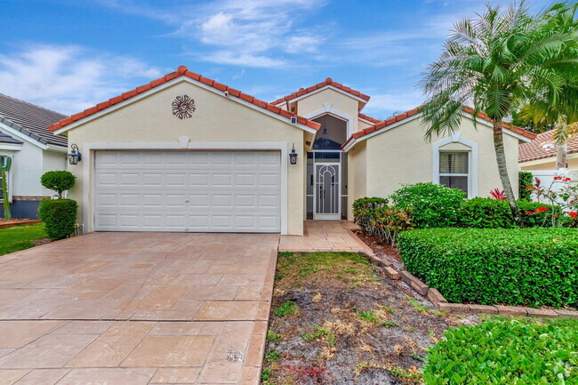 Building Photo - 7534 Ironbridge Cir Rental