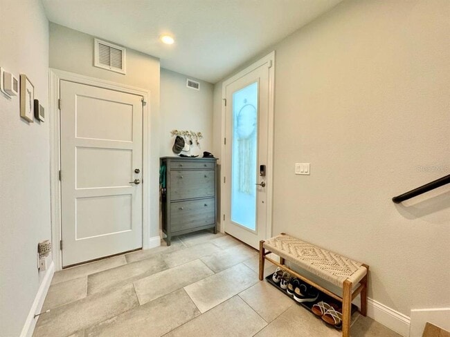 Photo - 4740 Legacy Park Dr