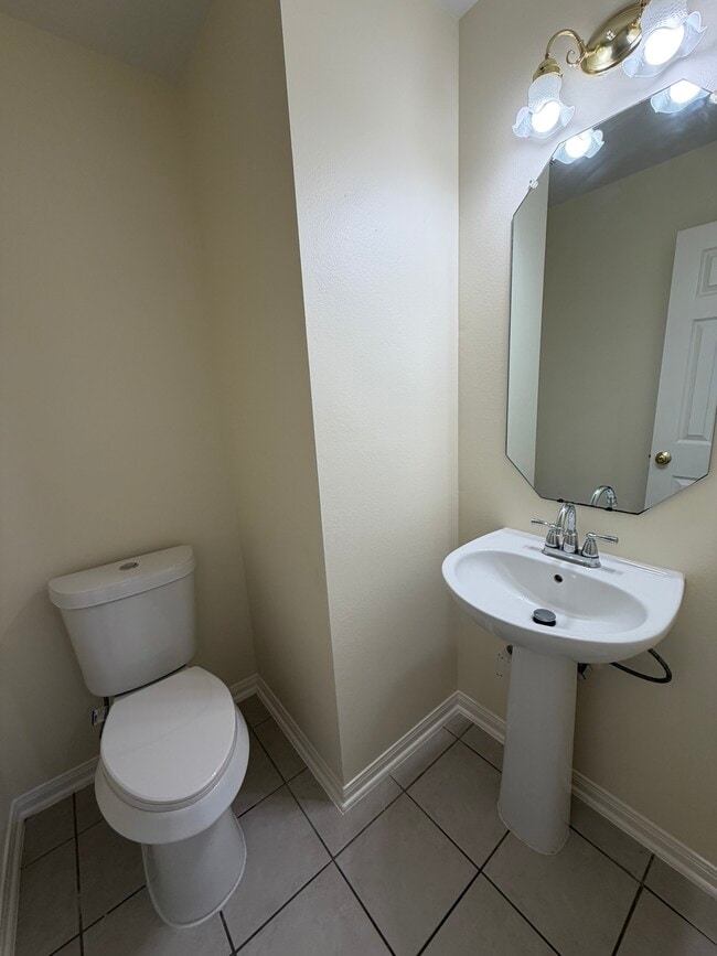 Photo - 15107 Palton Springs Dr