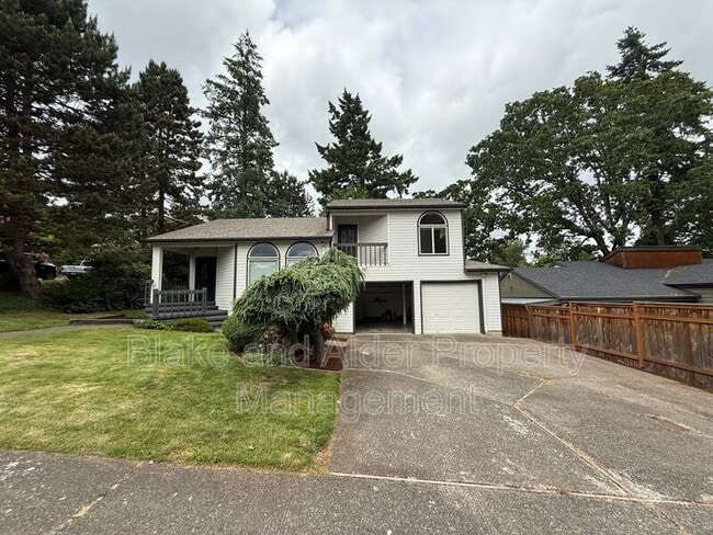 Photo - 1331 Westbrook Dr NW